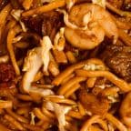 Best Combination Chow Mein in Newark, CA