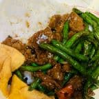 Best String Bean Beef in Newark, CA