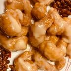 Best Honey Walnut Prawns in Newark, CA