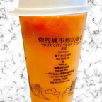 Best Thailand Style Milk Tea in Newark, CA