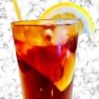 Best Ice Lemon Tea in Newark, CA