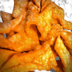 Best Fried Wontons in Newark, CA